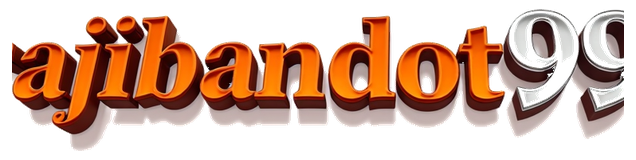 rajabandot99