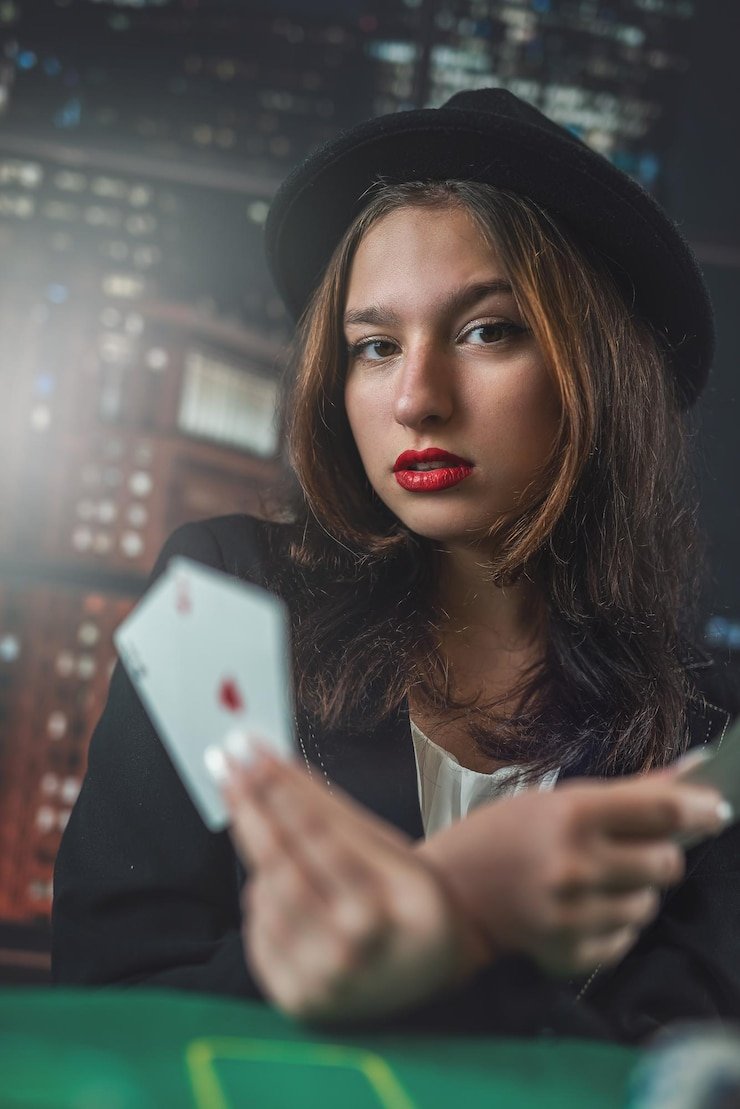 Antarmuka login rajabandot99 yang responsif untuk Monopoly Live