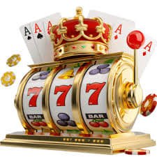 Antarmuka Quick Deposit rajabandot99 dengan pilihan pembayaran lokal
