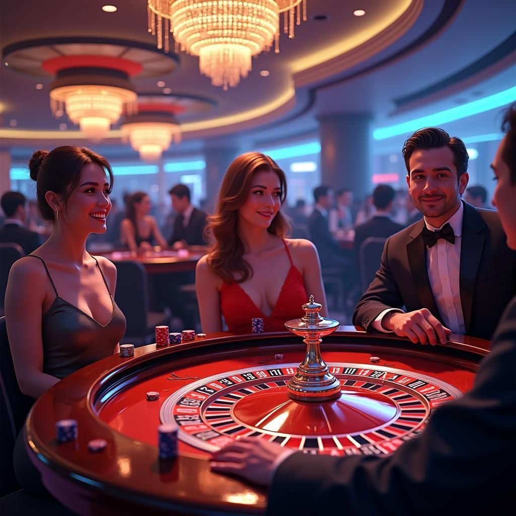 Tutorial Quick Deposit rajabandot99 dengan metode pembayaran lokal
