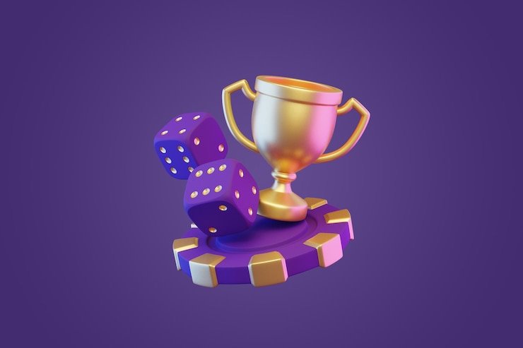 Tutorial menggunakan Singapore Pools di rajabandot99 Tutorial menggunakan Singapore Pools di rajabandot99